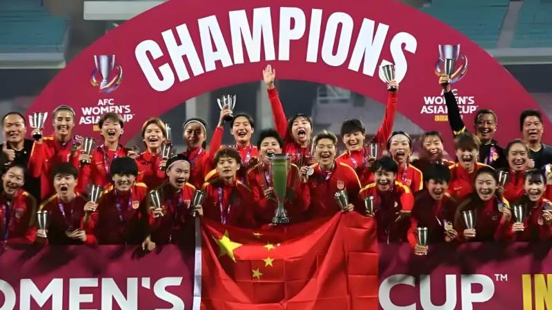 足球录像素材库冷热数据分层存储策略怎么落地
