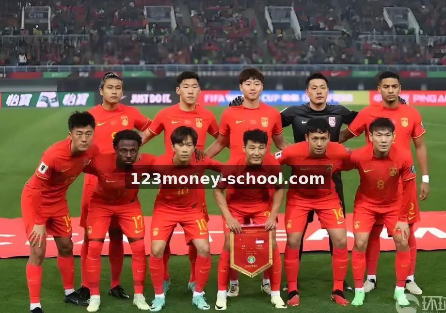 天下足球网 转会窗口前瞻：中场球员为何成为各队补强的第一优先级