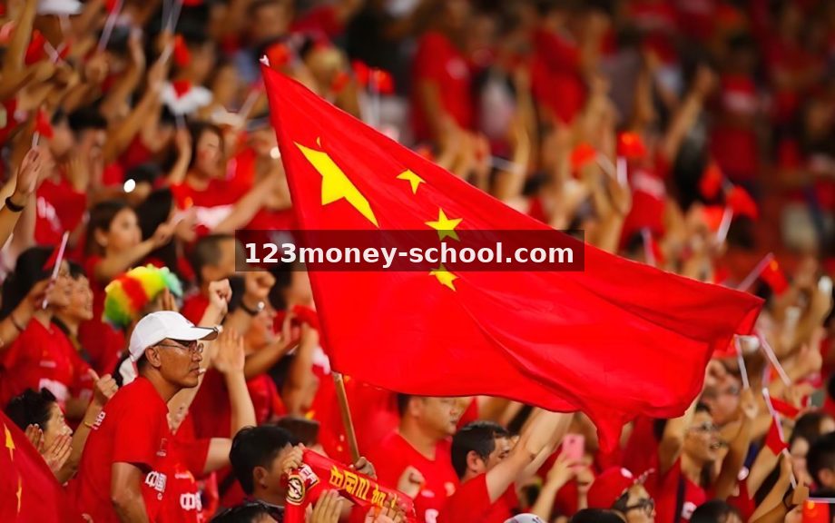 天下足球网 转会窗口背后的守门人：一位球员事务顾问的日常工作切片