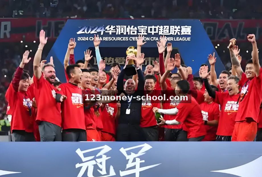 天下足球网 从青训营到国家队：一位草根教练的十年观察手记