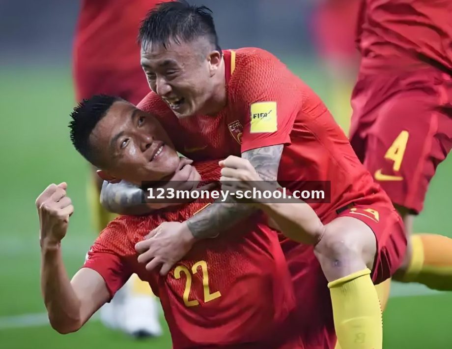天下足球网 转会窗性价比盘点：中游球队引援投入与出场贡献的数据对照