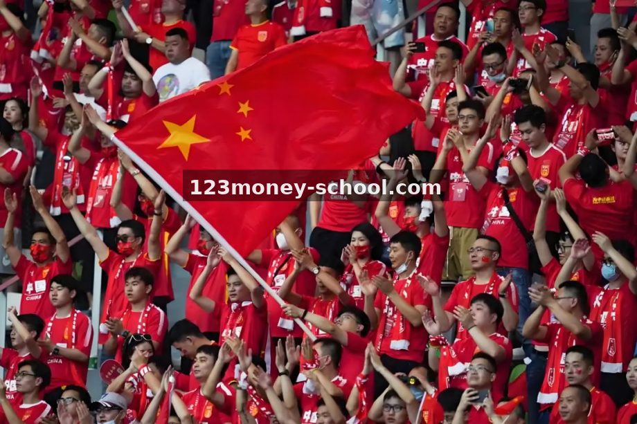 天下足球网编辑部工作场景与内容生产流程