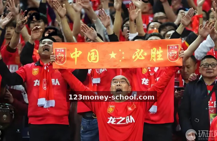 天下足球网 国家队赛事节奏数据观察：控球时长与反击效率的平衡点